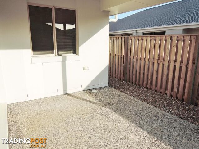 36A Newport Parade BLACKS BEACH QLD 4740