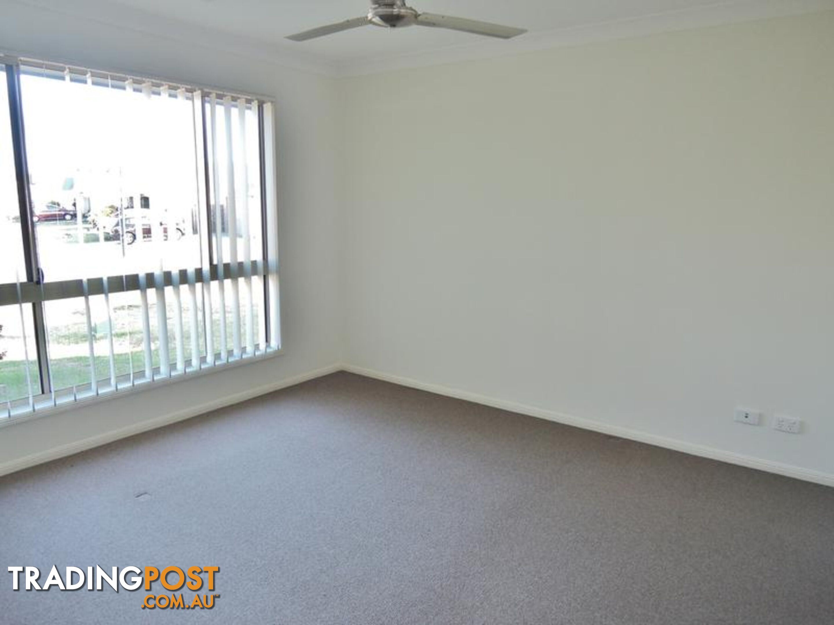 36A Newport Parade BLACKS BEACH QLD 4740