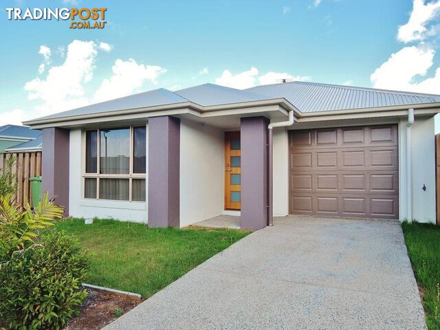 36A Newport Parade BLACKS BEACH QLD 4740