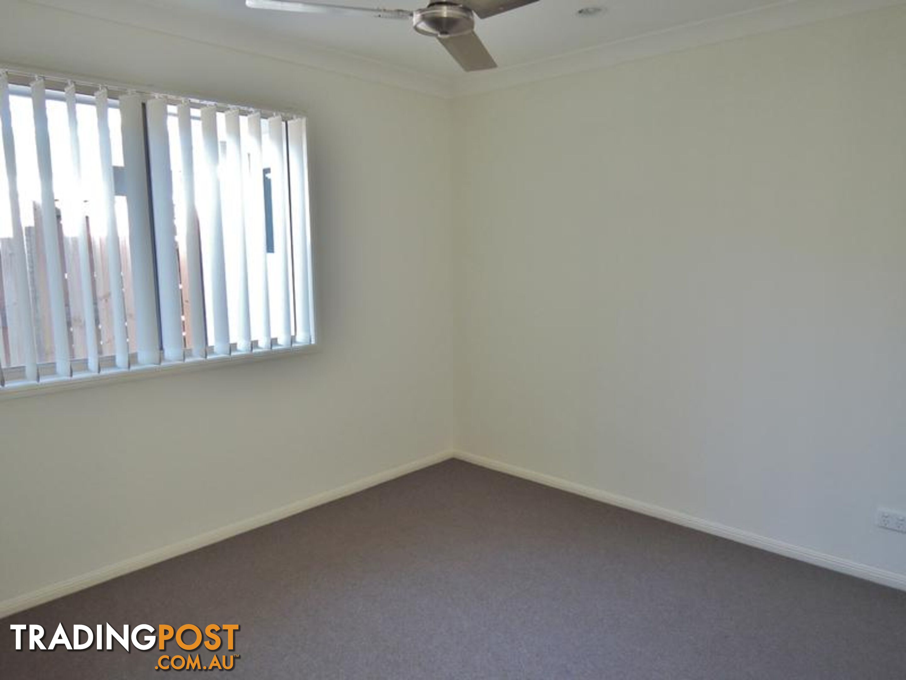 36A Newport Parade BLACKS BEACH QLD 4740