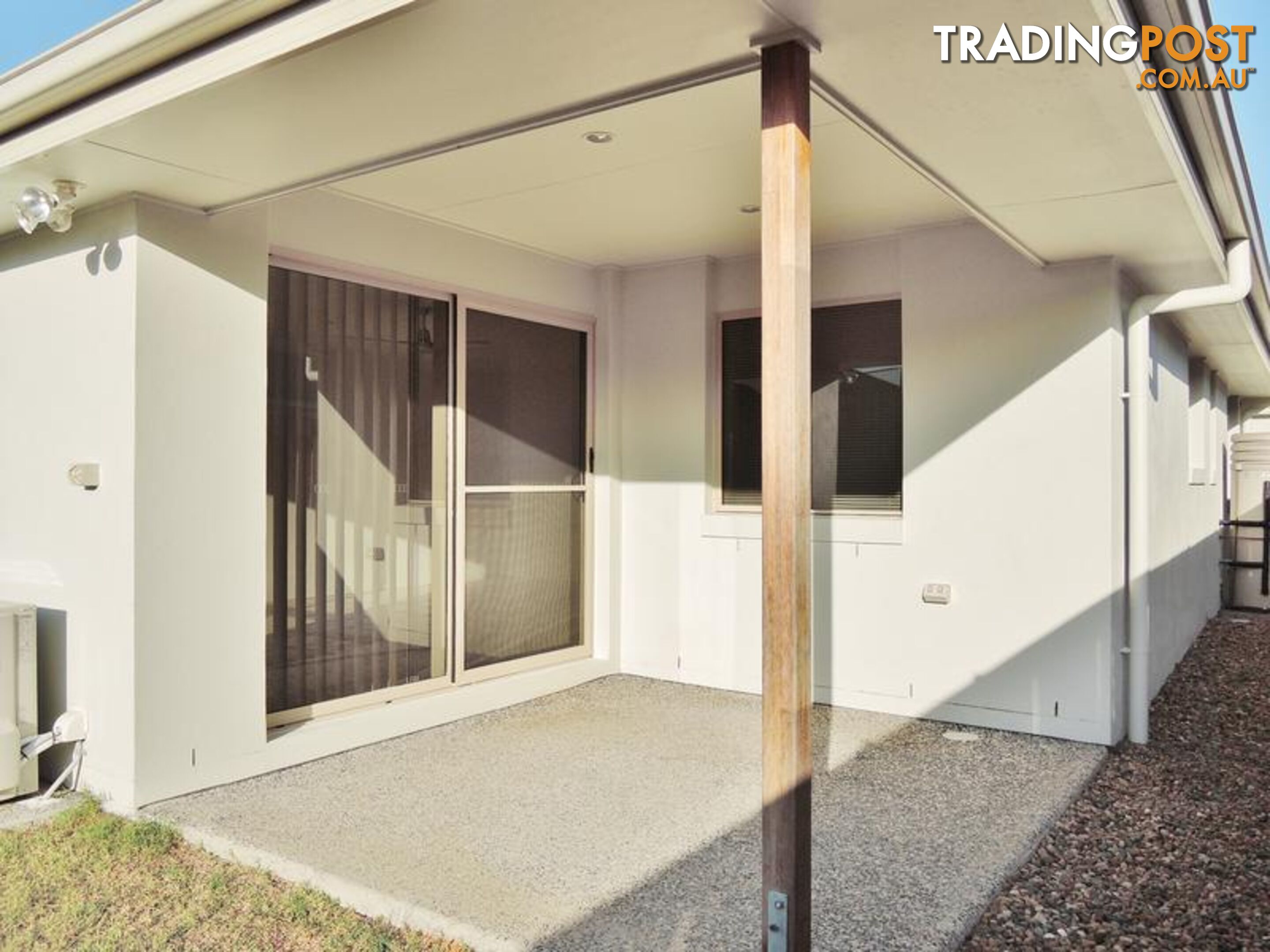 36A Newport Parade BLACKS BEACH QLD 4740