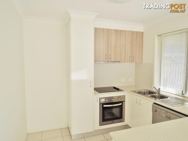 36A Newport Parade BLACKS BEACH QLD 4740