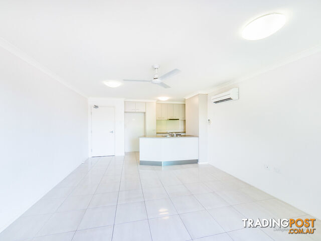 4/10 Turner Street MACKAY QLD 4740