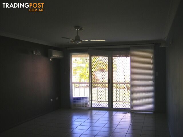 1/11 Bridge Road (Pelikan Block) MACKAY QLD 4740