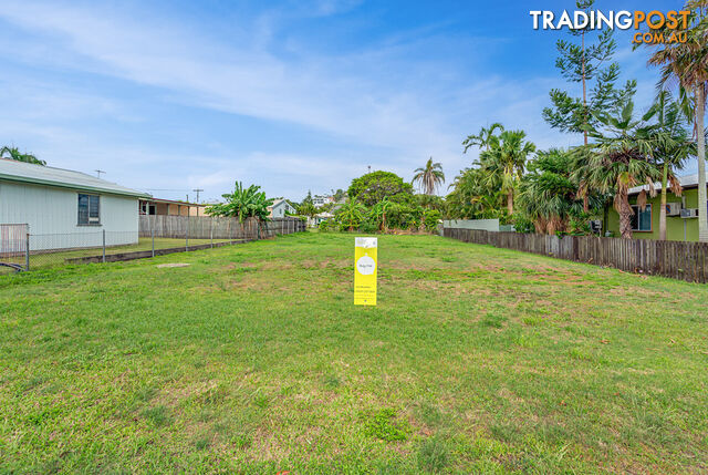 5A Elizabeth Street NORTH MACKAY QLD 4740