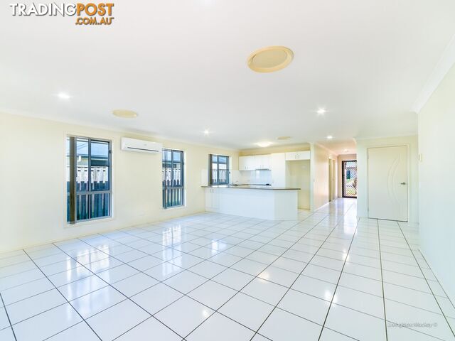 2/2 Duranbah Circuit BLACKS BEACH QLD 4740