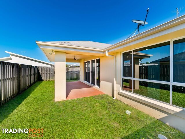 2/2 Duranbah Circuit BLACKS BEACH QLD 4740