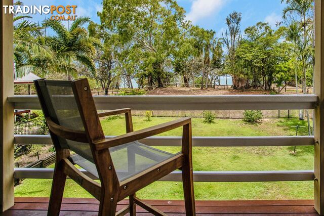 9 Coral Drive BLACKS BEACH QLD 4740