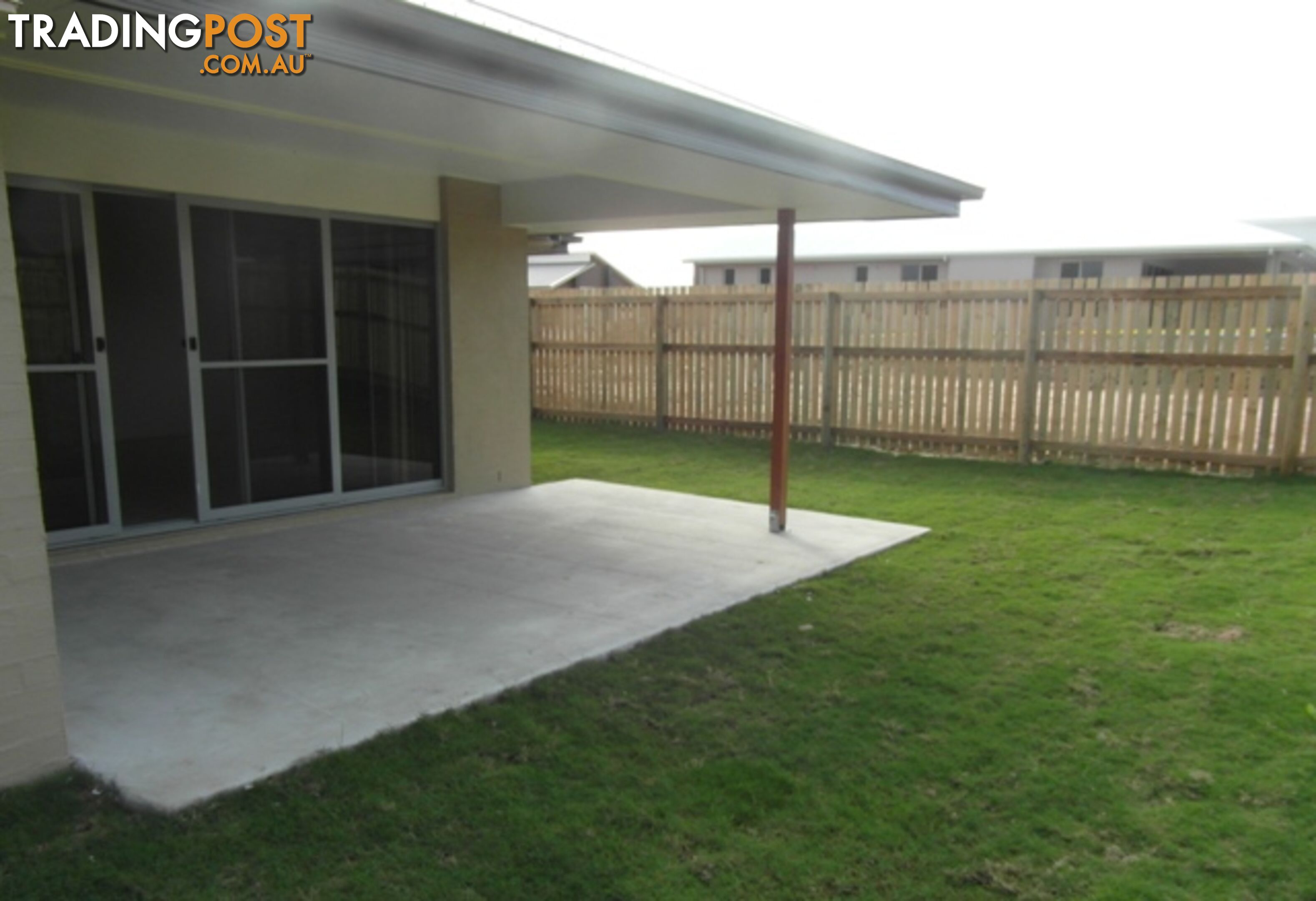 11 Yatay Street EIMEO QLD 4740