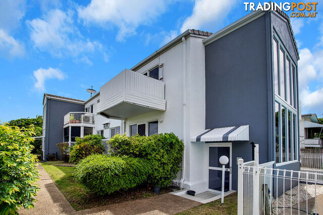 2/65 River Street MACKAY QLD 4740