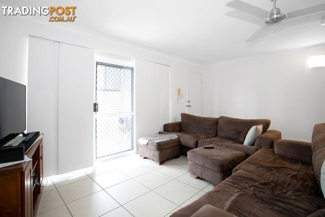 2/65 River Street MACKAY QLD 4740