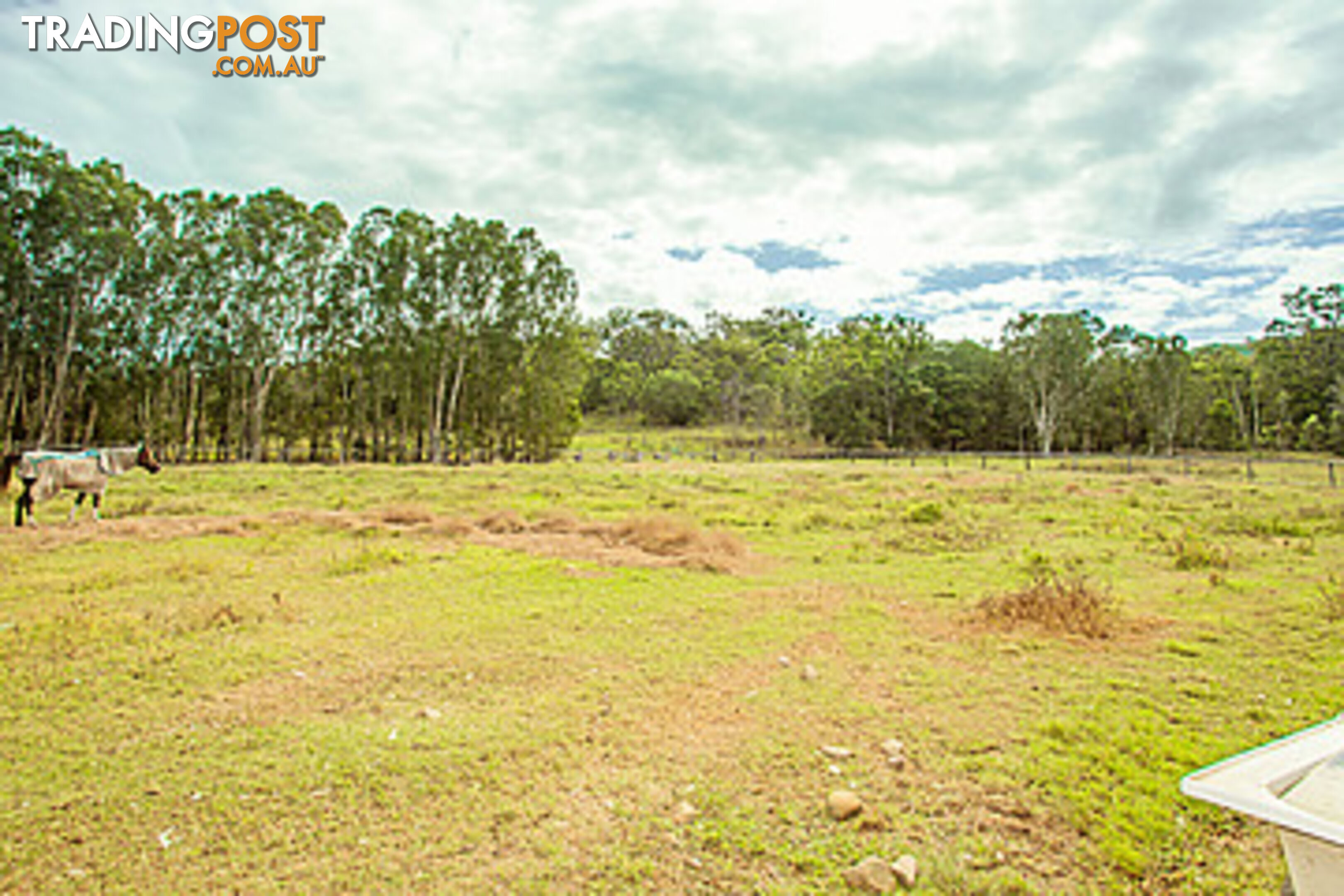 94 Niddoes Gap Road KUTTABUL QLD 4741