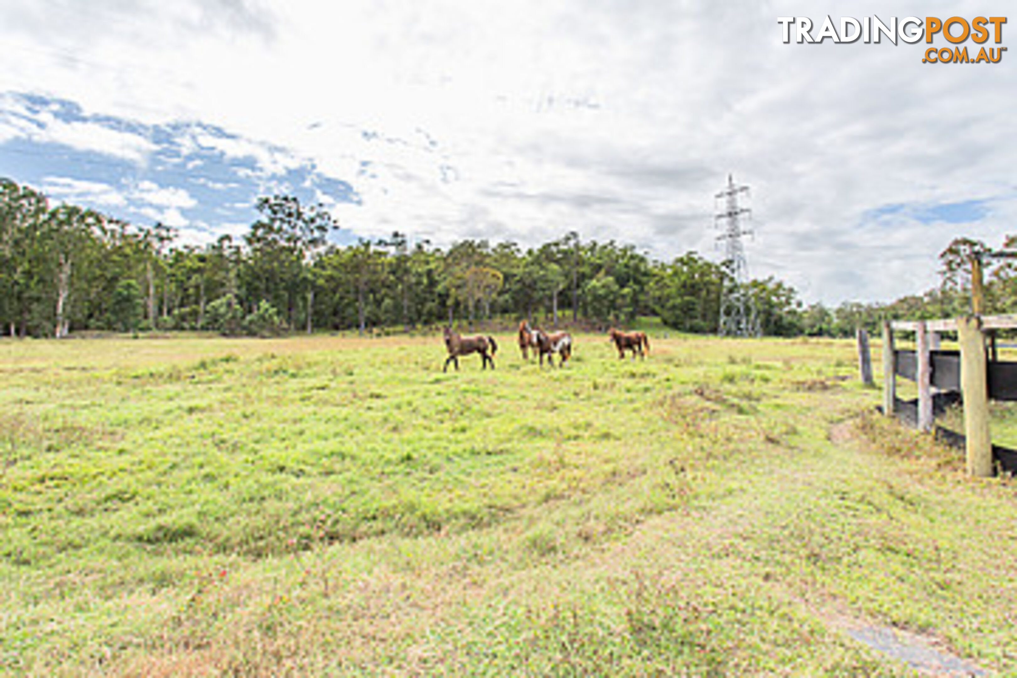 94 Niddoes Gap Road KUTTABUL QLD 4741