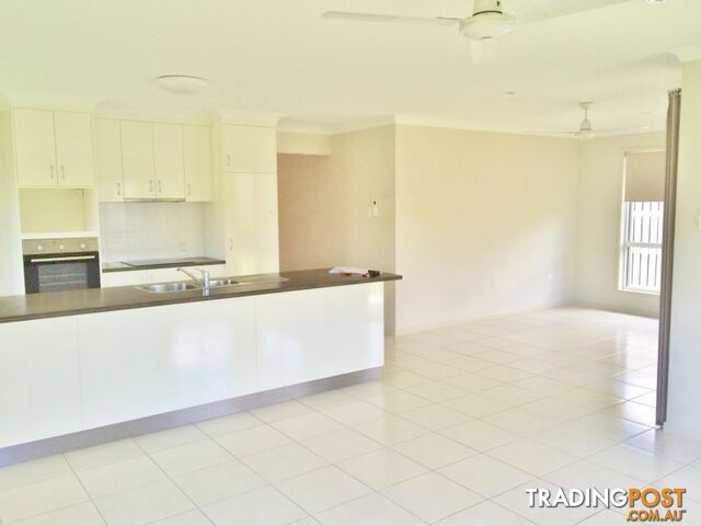 27 Montgomery Street RURAL VIEW QLD 4740