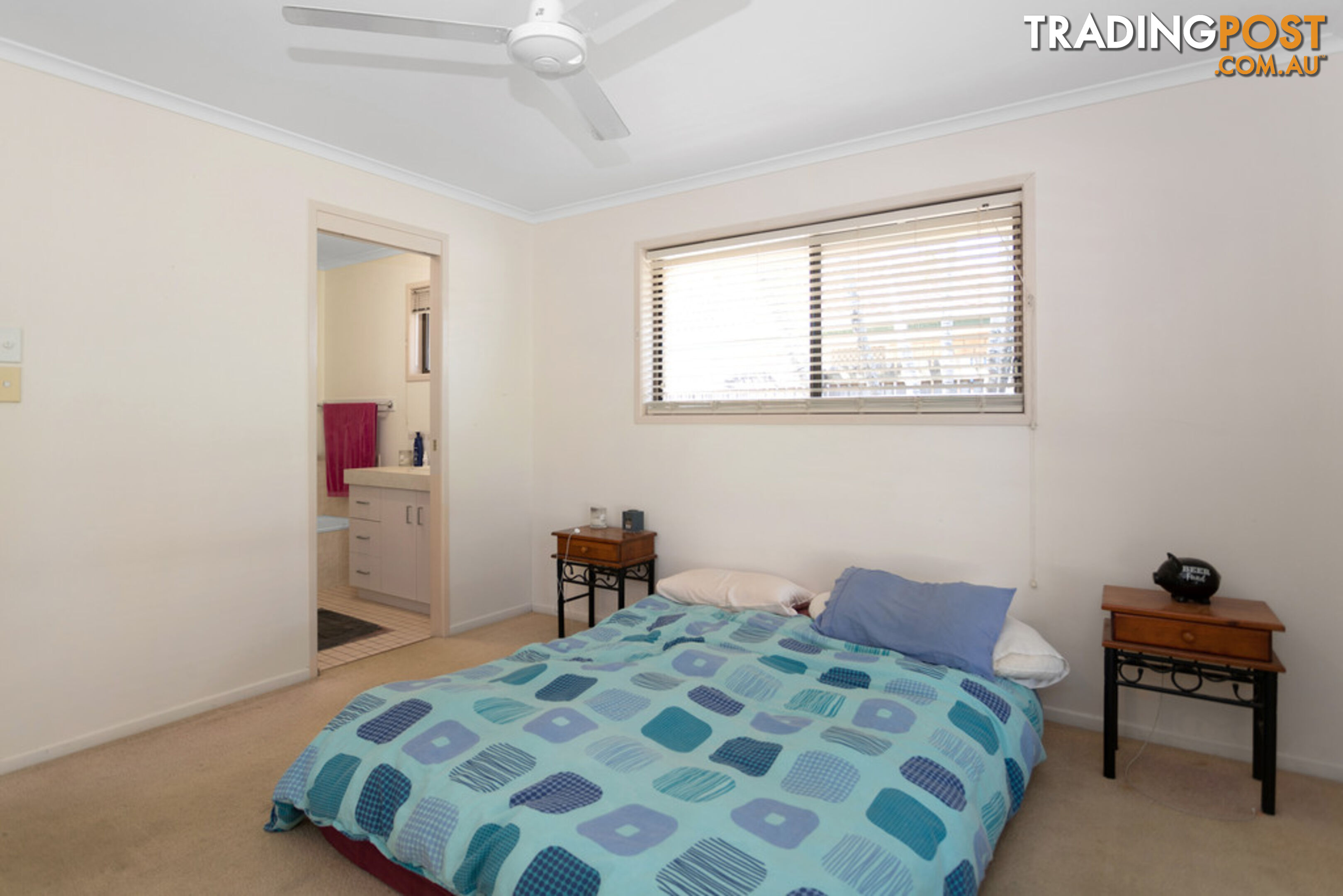 101 Tropical Avenue ANDERGROVE QLD 4740