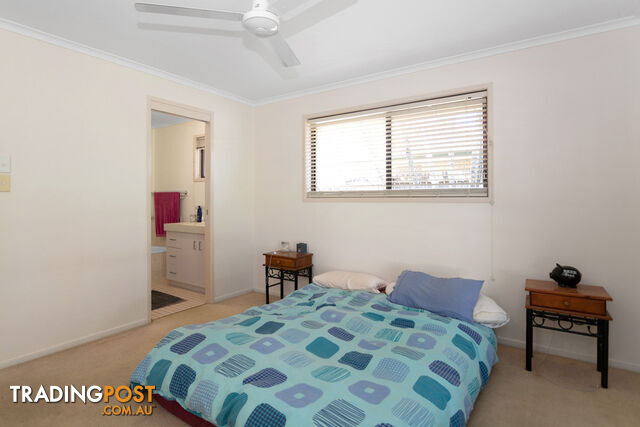 101 Tropical Avenue ANDERGROVE QLD 4740