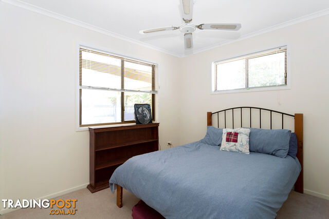 101 Tropical Avenue ANDERGROVE QLD 4740