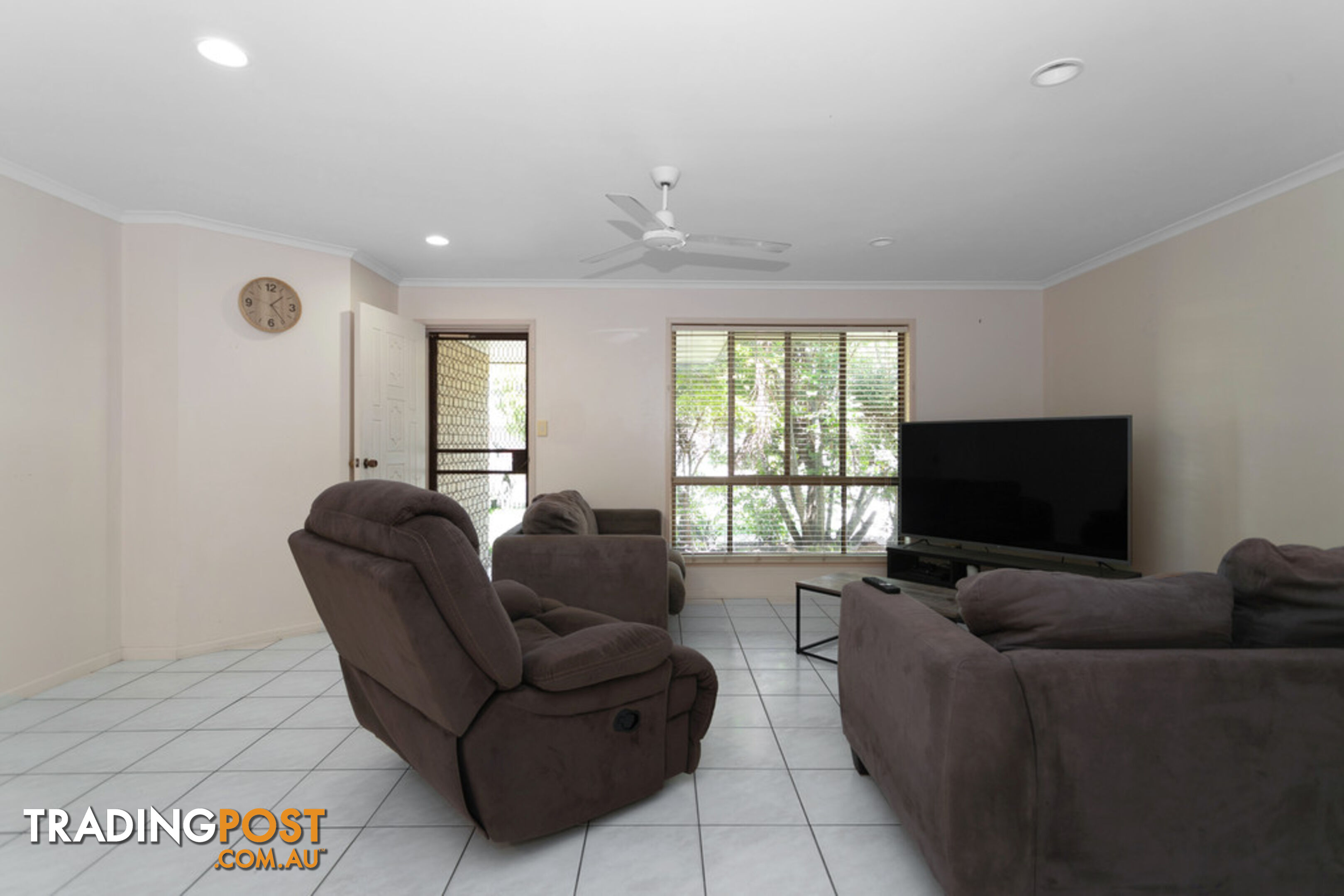 101 Tropical Avenue ANDERGROVE QLD 4740