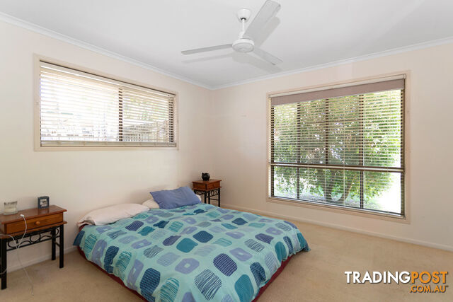 101 Tropical Avenue ANDERGROVE QLD 4740