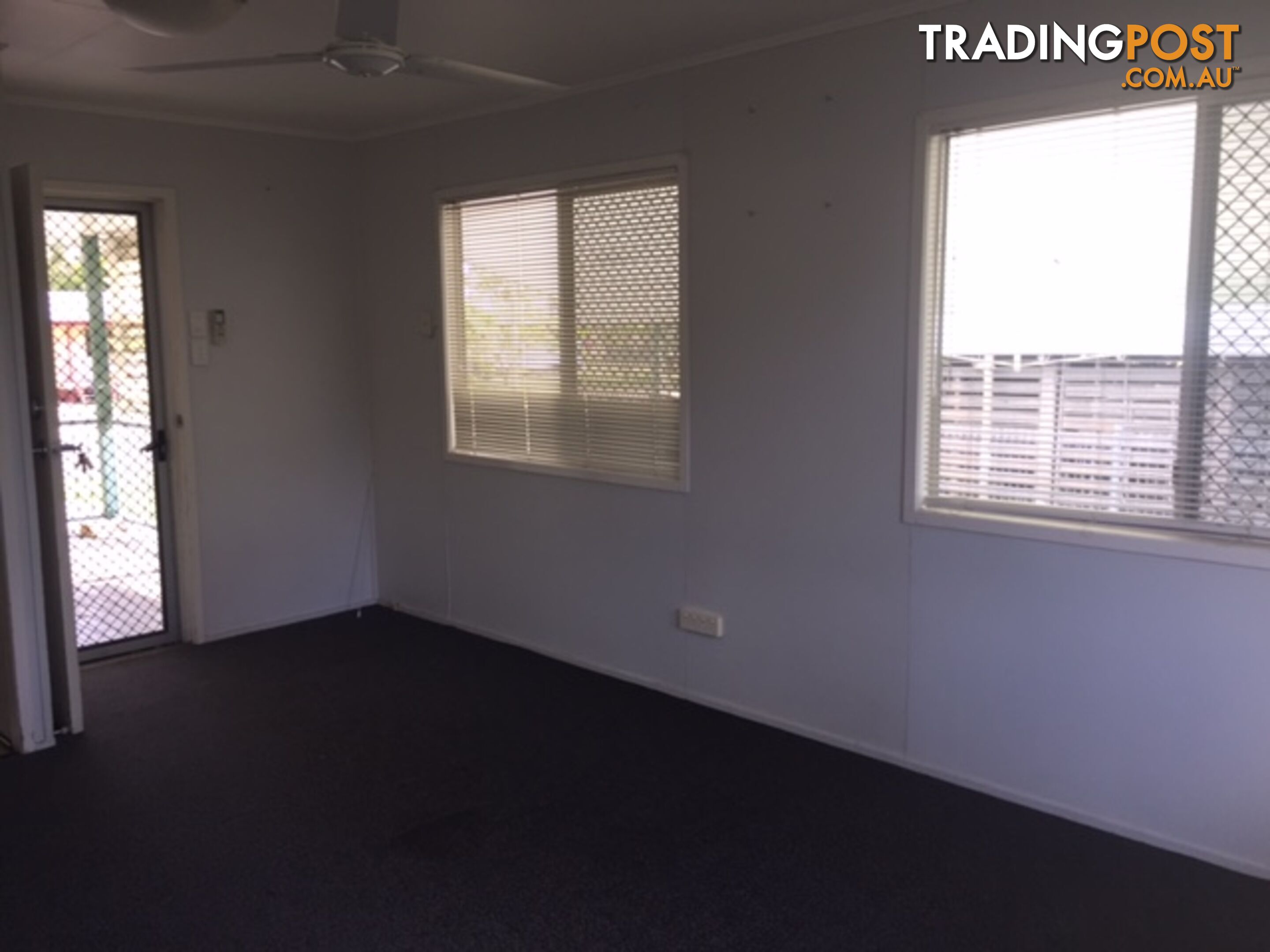 10 Beresford Cres DYSART QLD 4745