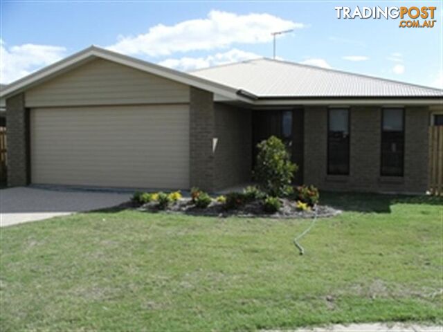 7 Dorothy Place MIRANI QLD 4754