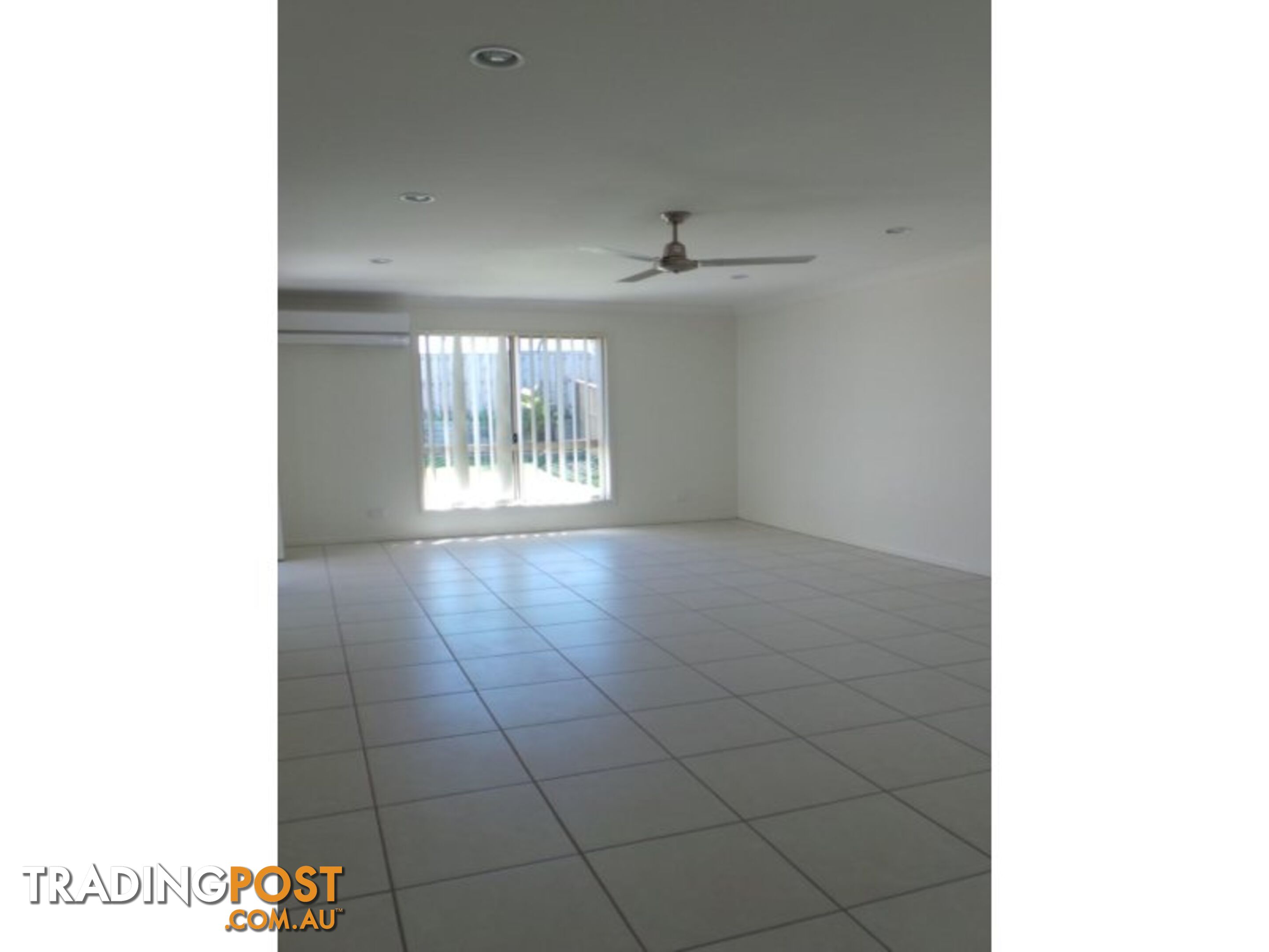 36A Newport Parade BLACKS BEACH QLD 4740