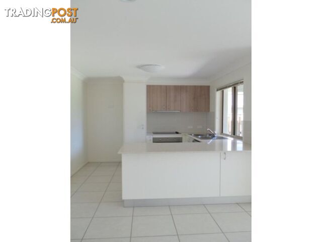 36A Newport Parade BLACKS BEACH QLD 4740