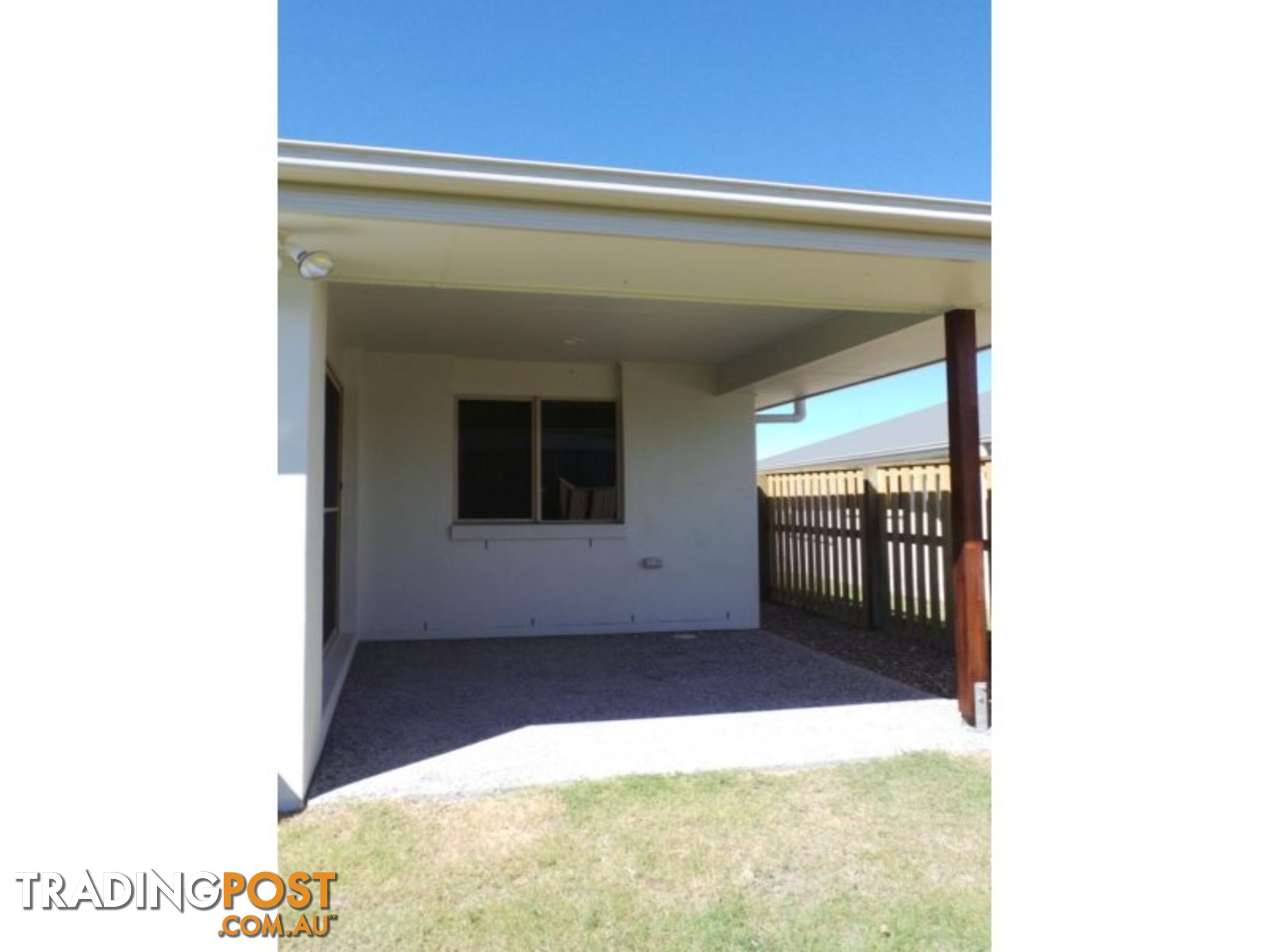 36A Newport Parade BLACKS BEACH QLD 4740