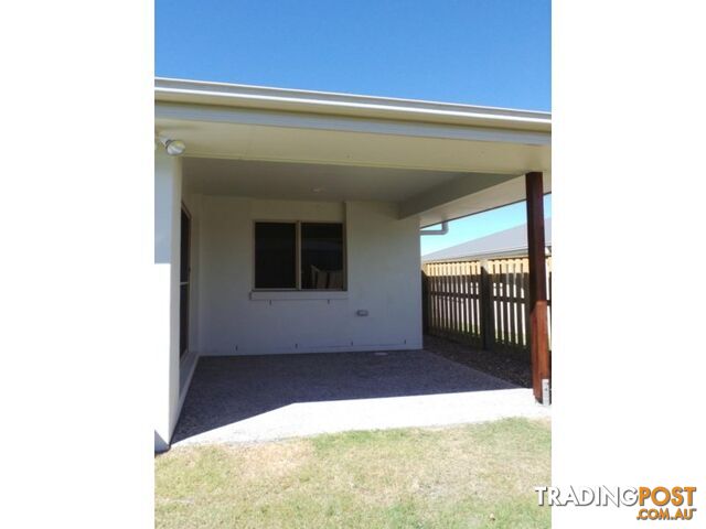 36A Newport Parade BLACKS BEACH QLD 4740