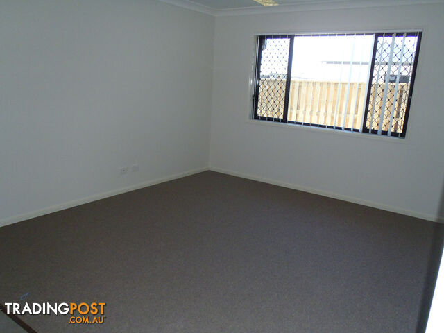 2 Peregian Court BLACKS BEACH QLD 4740