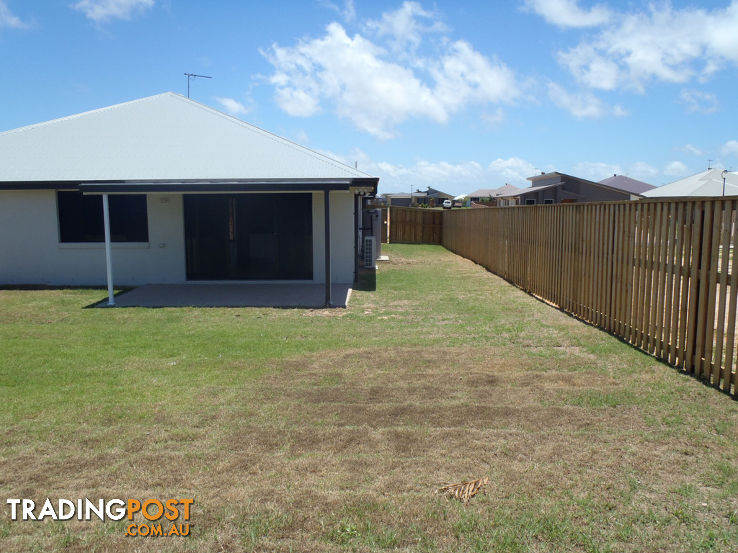 2 Peregian Court BLACKS BEACH QLD 4740