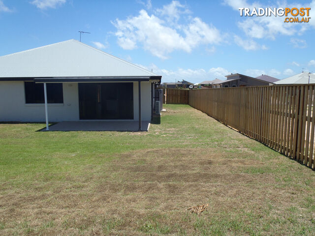 2 Peregian Court BLACKS BEACH QLD 4740