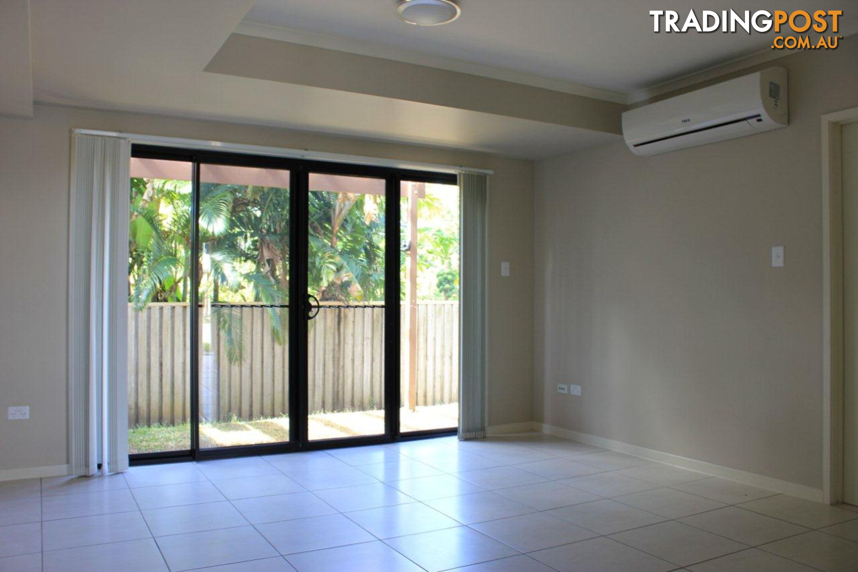 1/7 Bilgola Place BLACKS BEACH QLD 4740