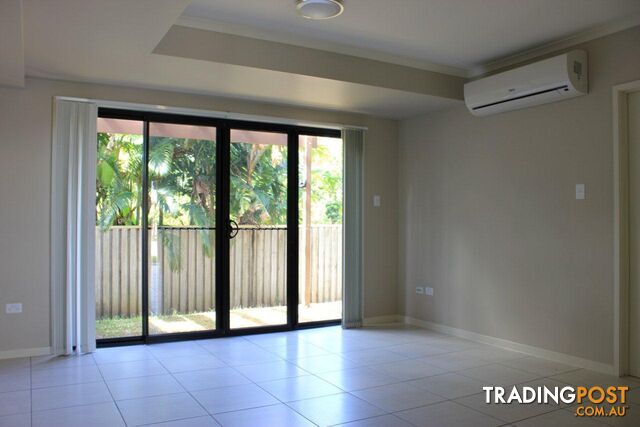 1/7 Bilgola Place BLACKS BEACH QLD 4740