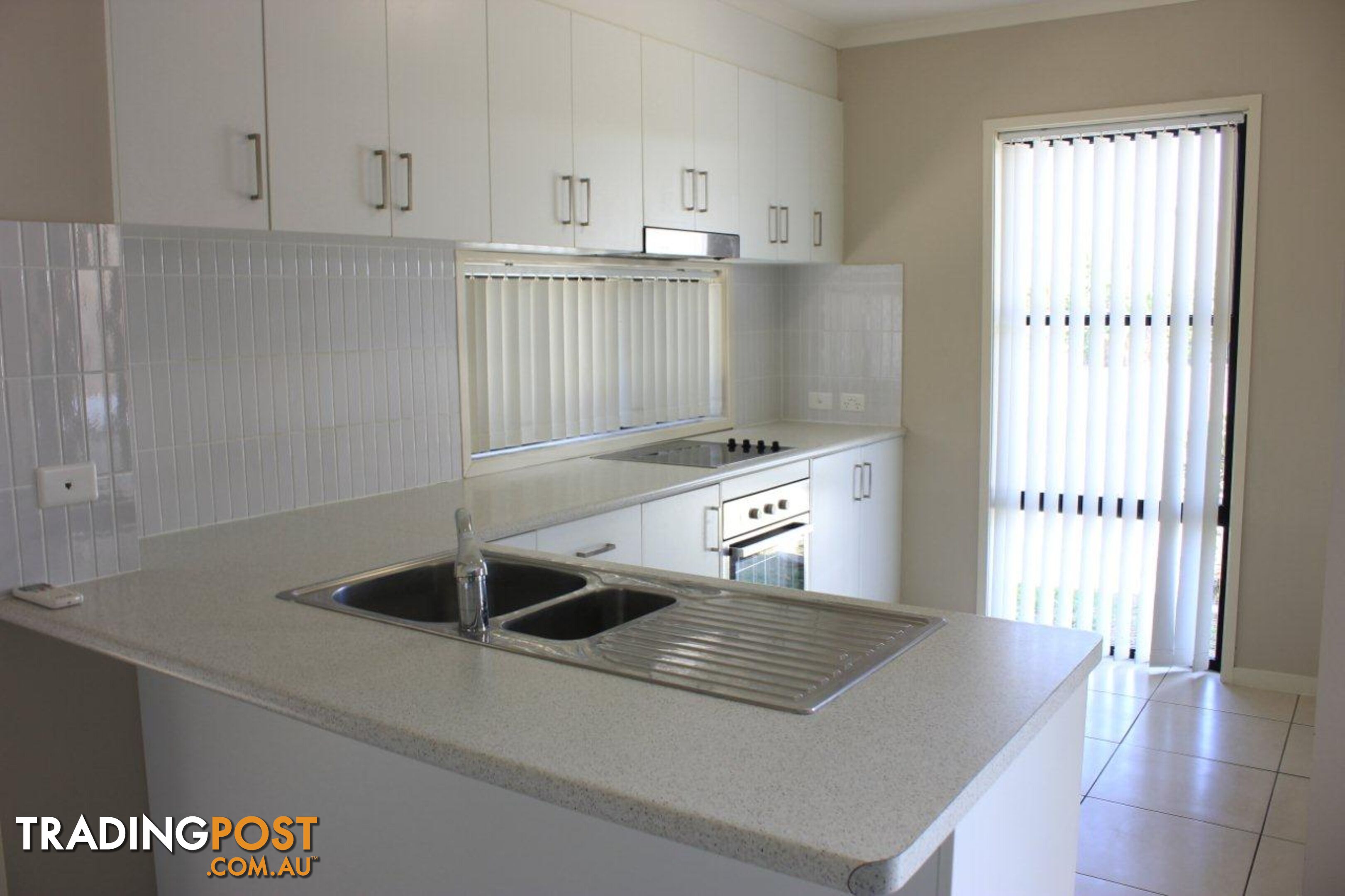 1/7 Bilgola Place BLACKS BEACH QLD 4740