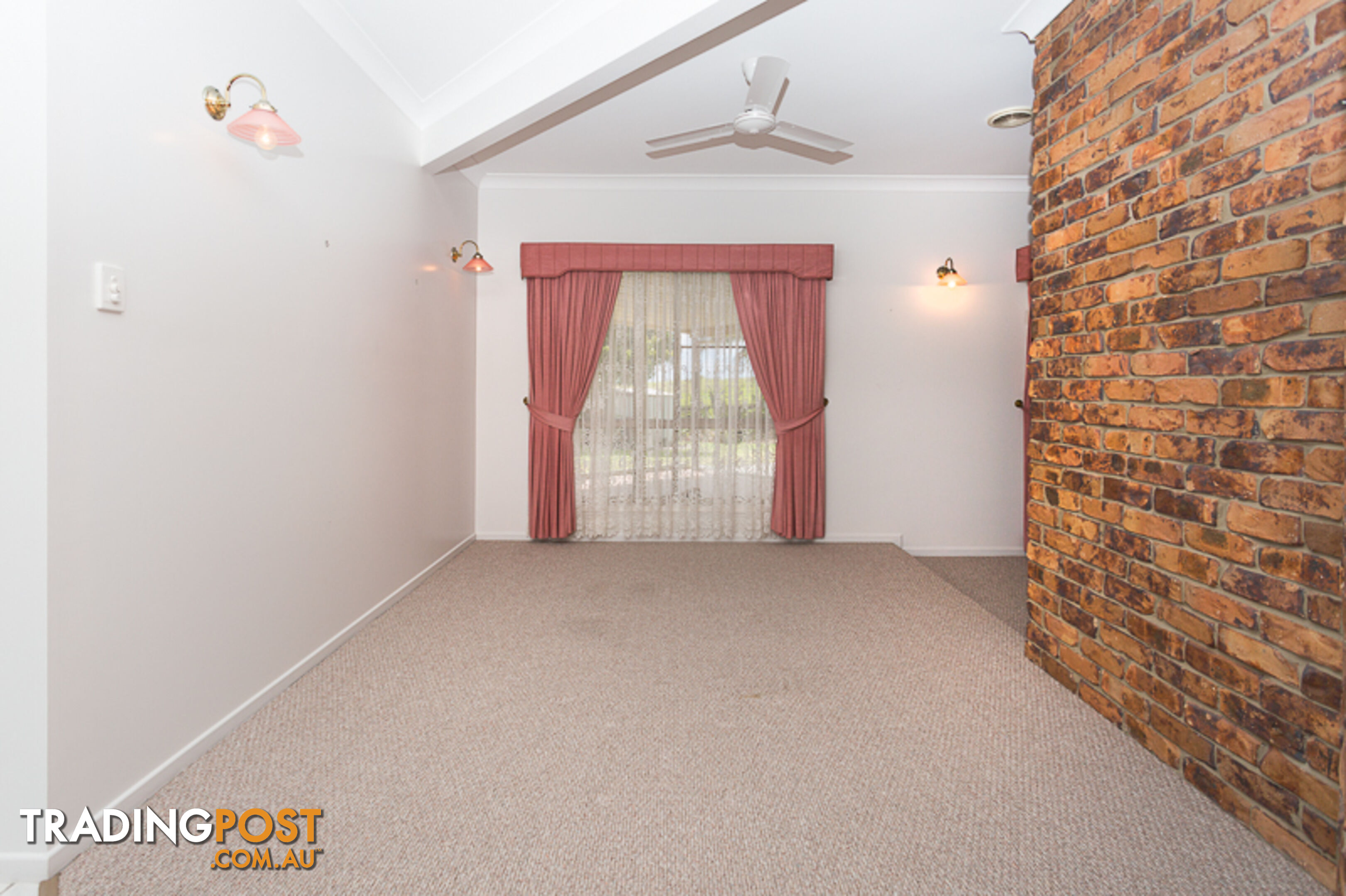 30 Andrew Milne Drive MOUNT PLEASANT QLD 4740