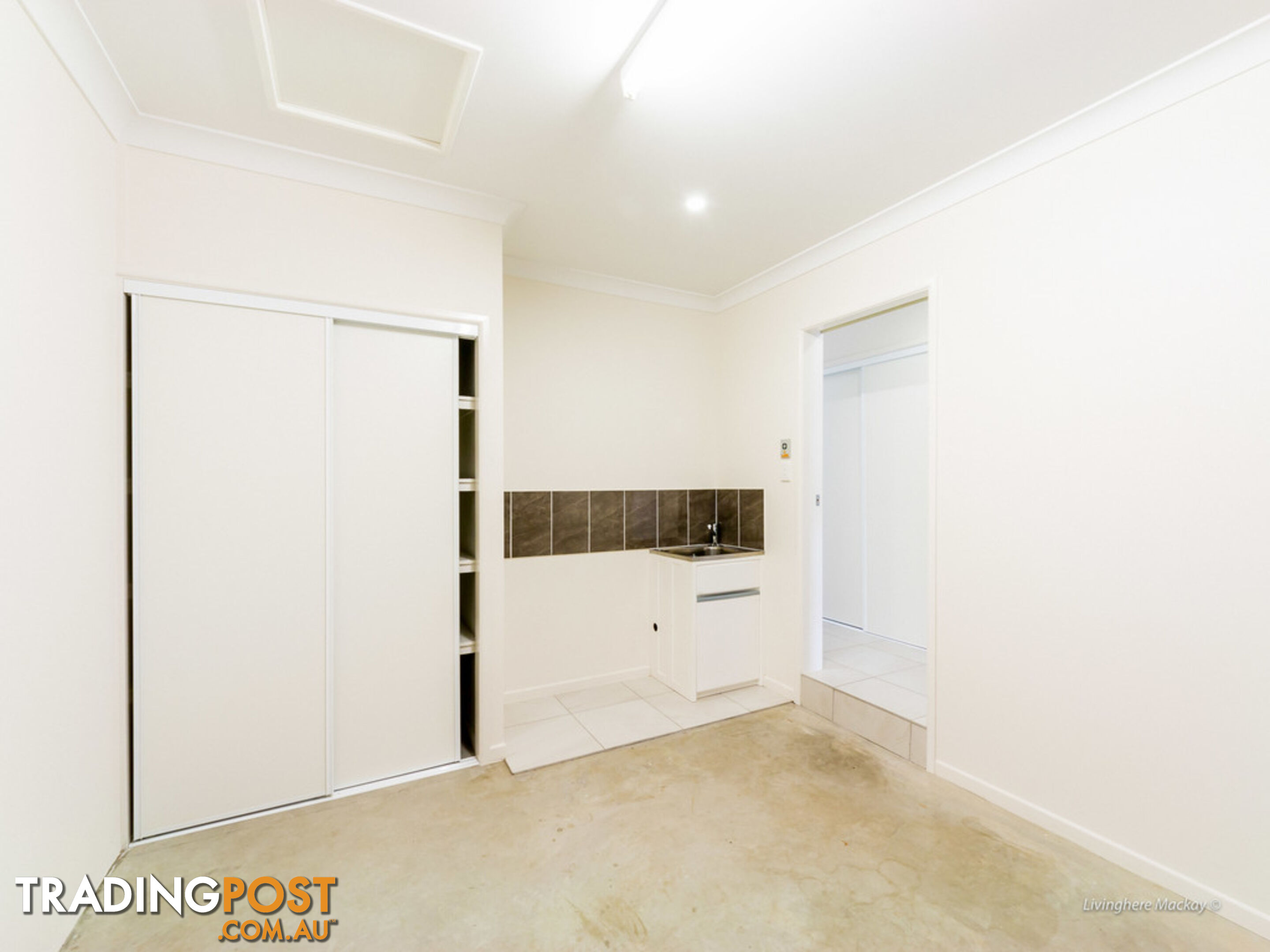 Unit 2/12 Kierra Drive ANDERGROVE QLD 4740