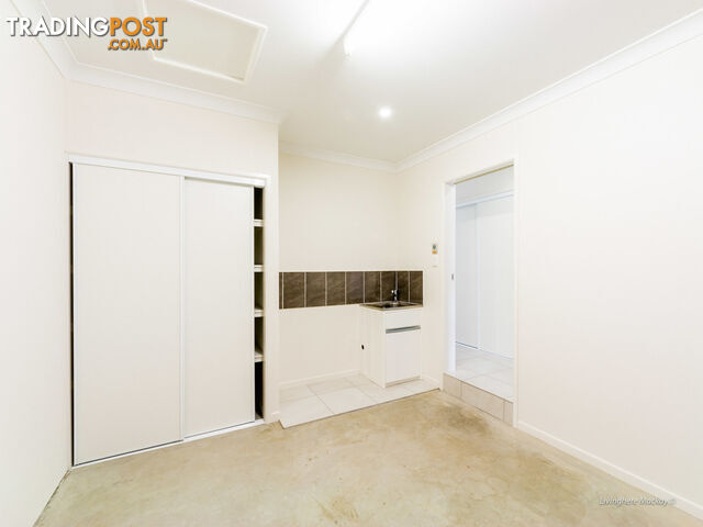 Unit 2/12 Kierra Drive ANDERGROVE QLD 4740