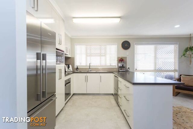 2/3 Pratt Street SOUTH MACKAY QLD 4740