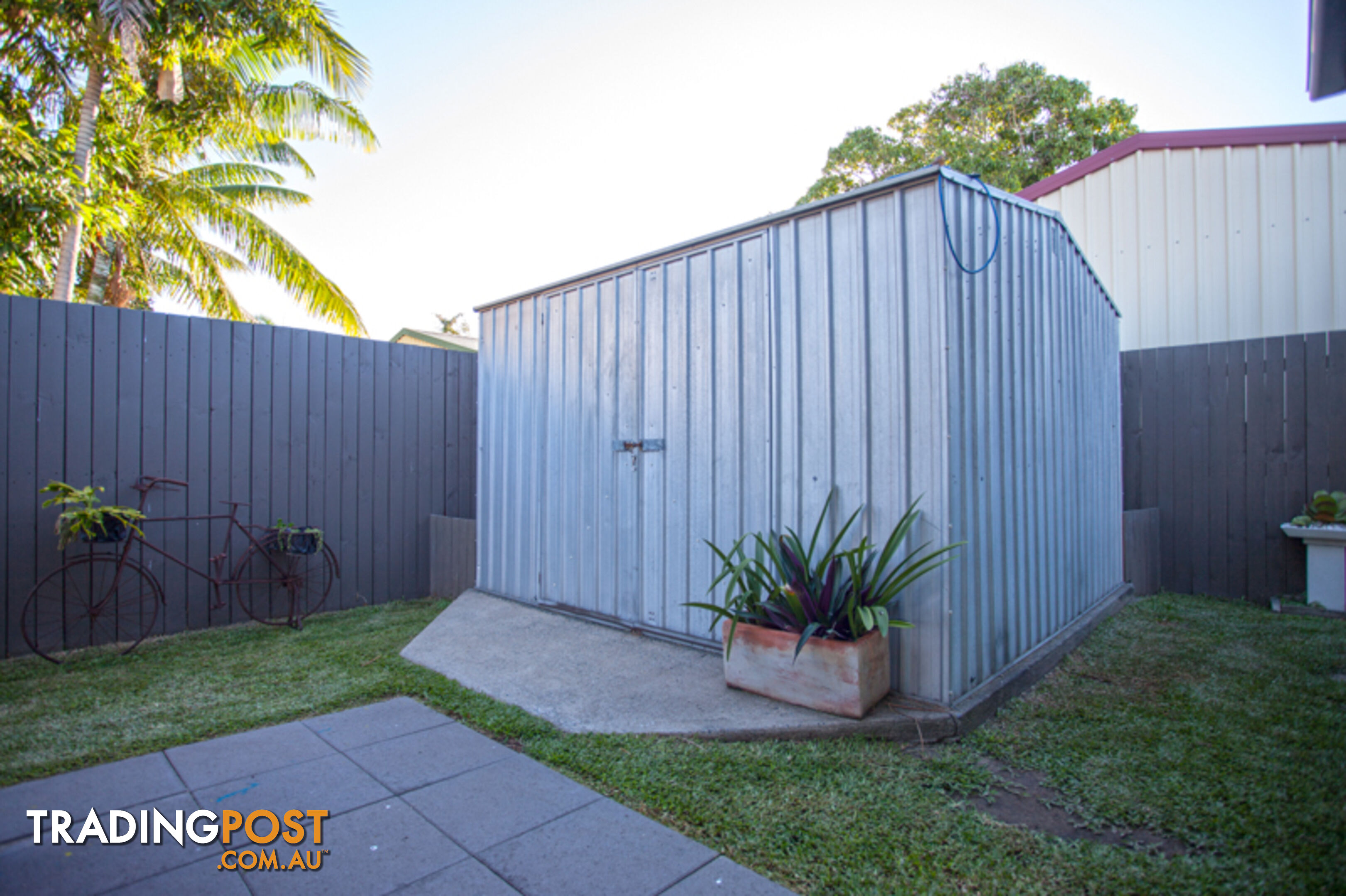 2/3 Pratt Street SOUTH MACKAY QLD 4740