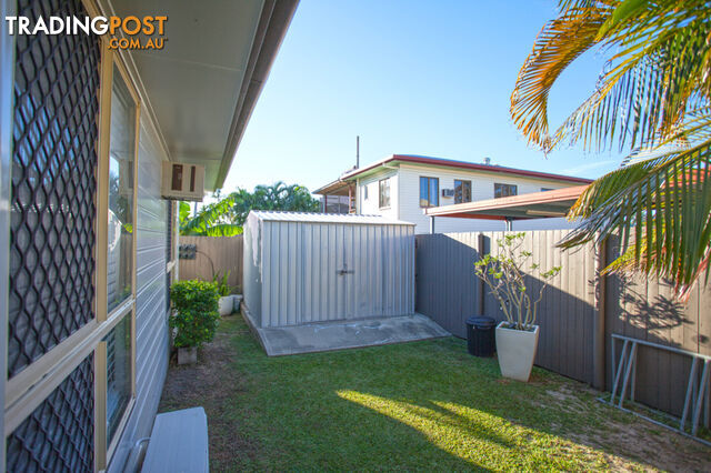 2/3 Pratt Street SOUTH MACKAY QLD 4740