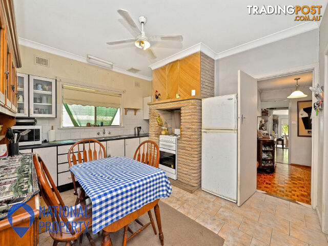 35 Heath Street Prospect NSW 2148