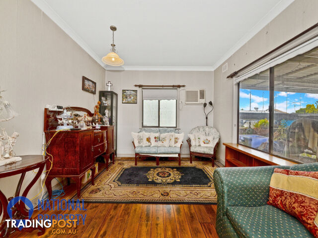 35 Heath Street Prospect NSW 2148