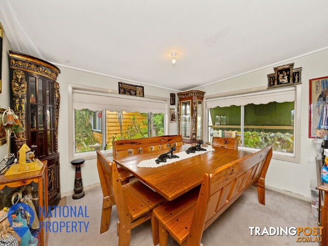 35 Heath Street Prospect NSW 2148