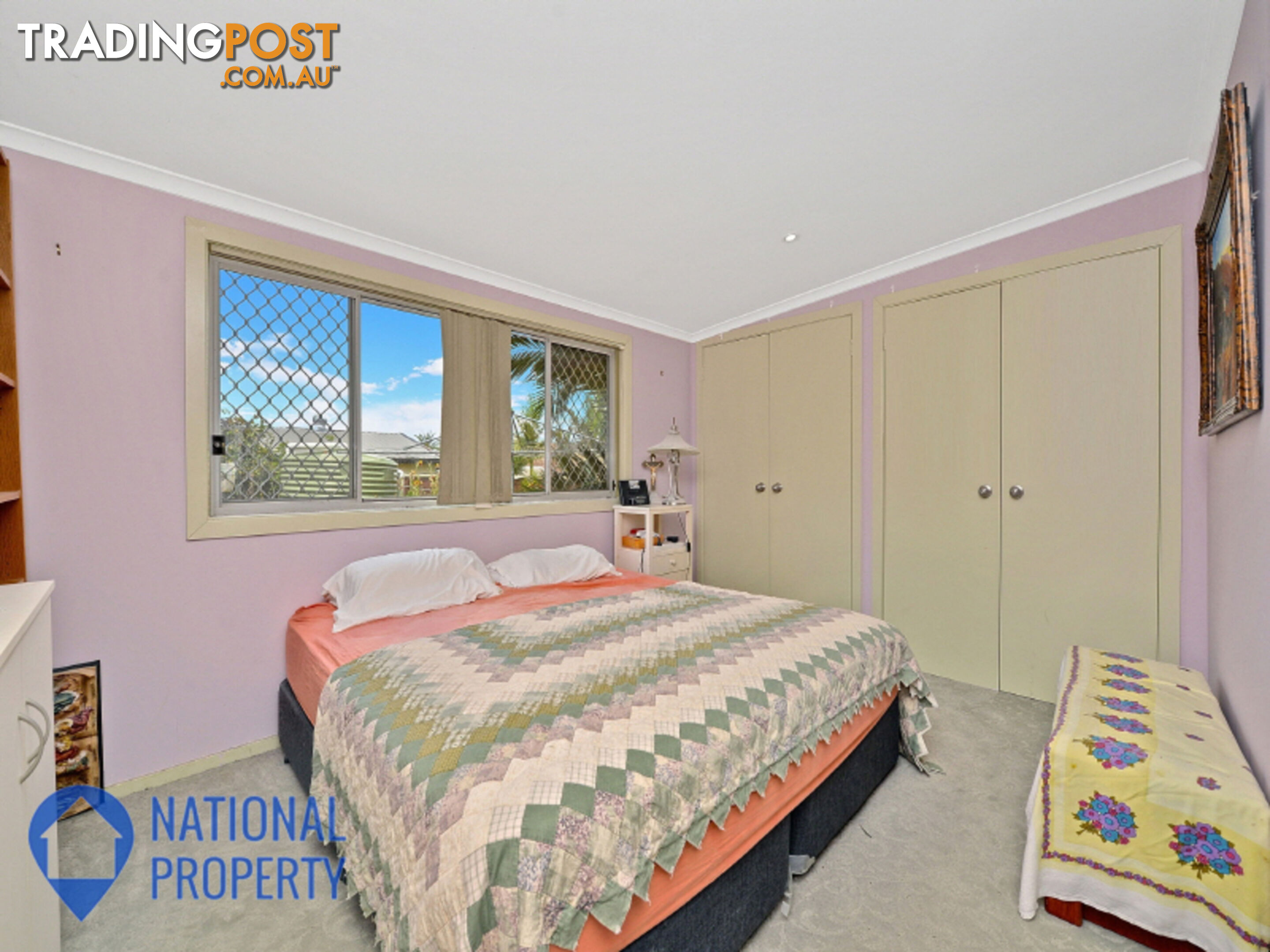 35 Heath Street Prospect NSW 2148