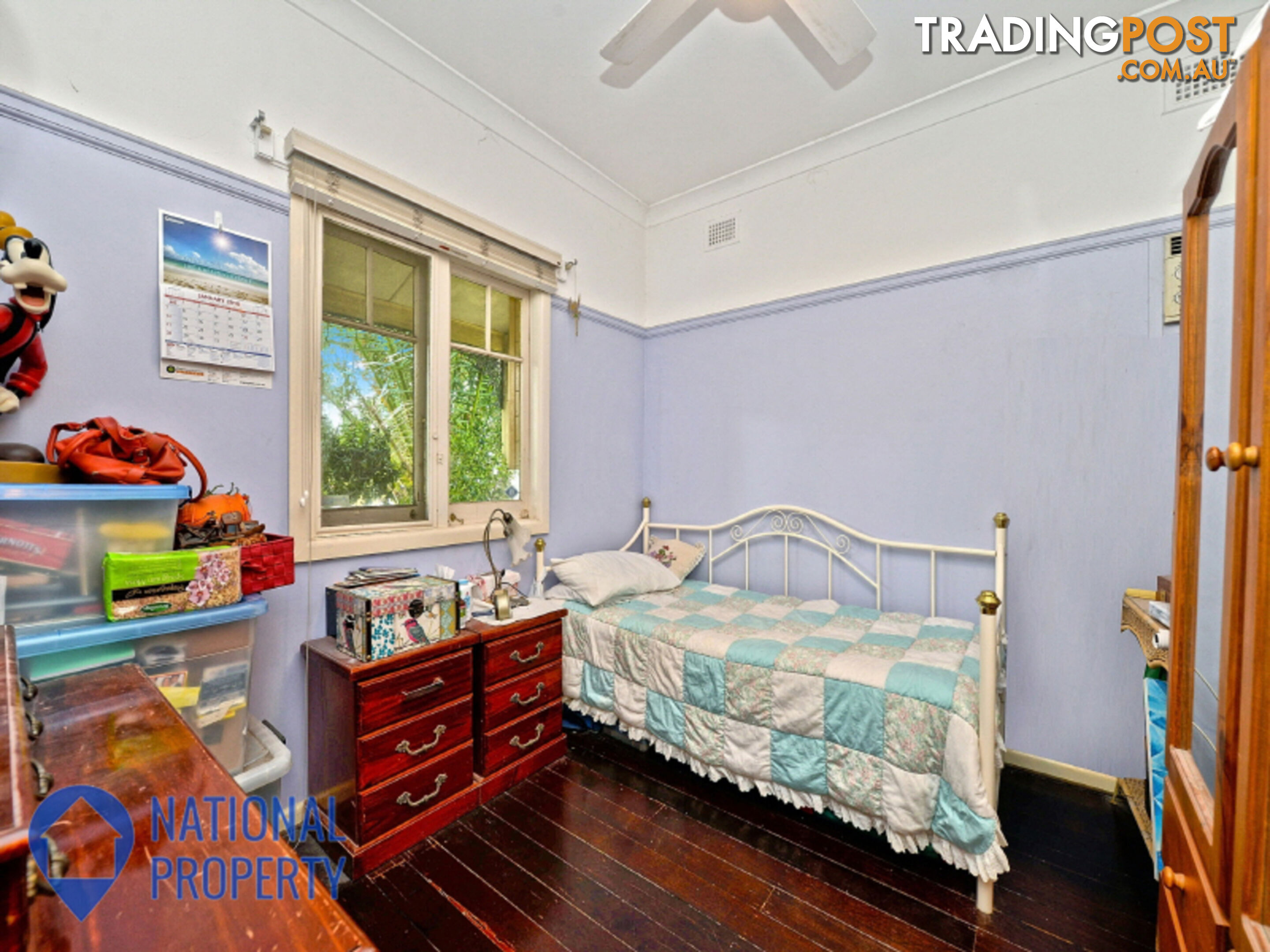 35 Heath Street Prospect NSW 2148