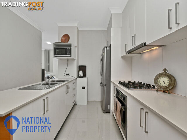 10 165 Clyde Street Granville NSW 2142