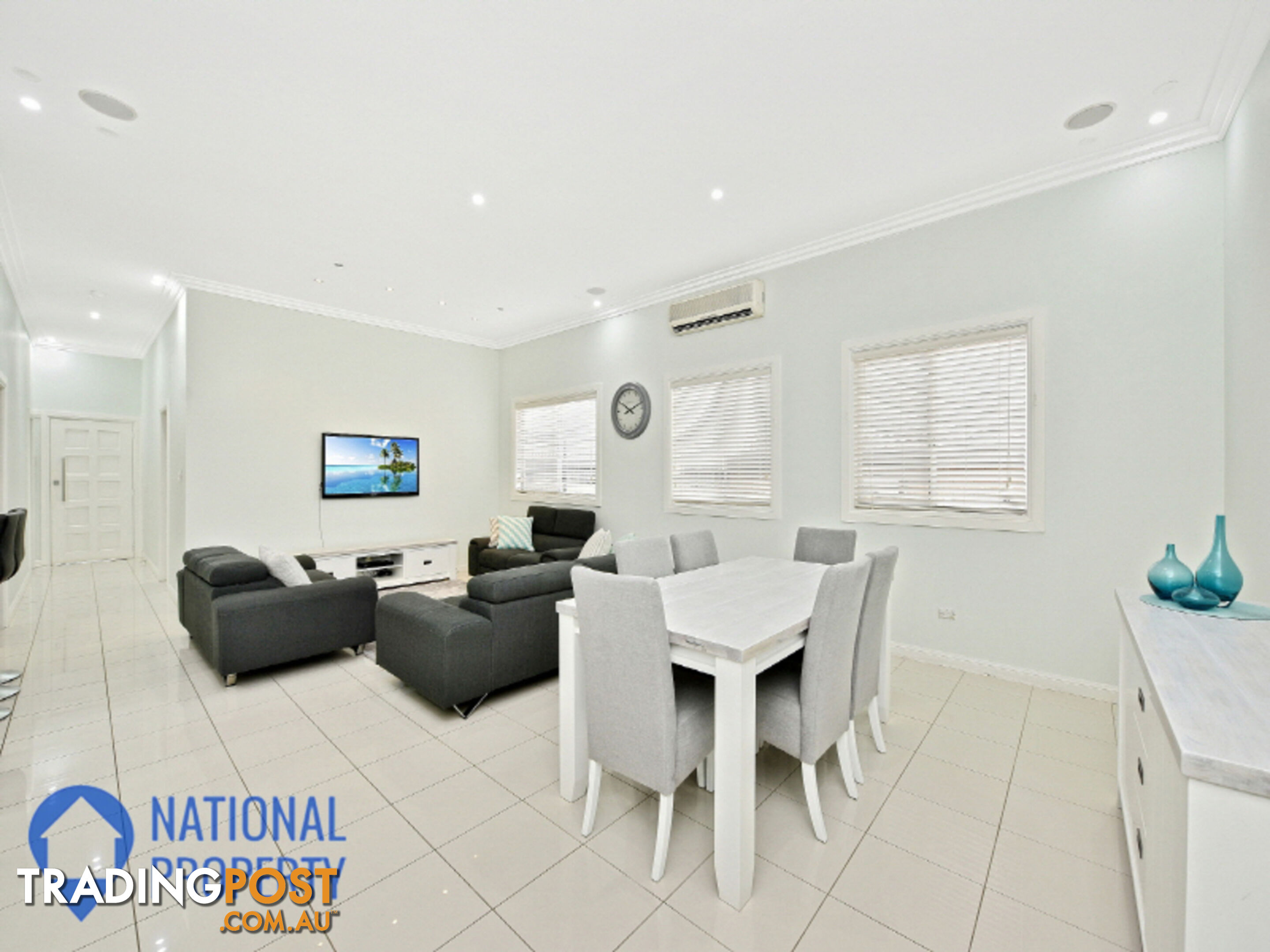 26 Myrtle Street Granville NSW 2142