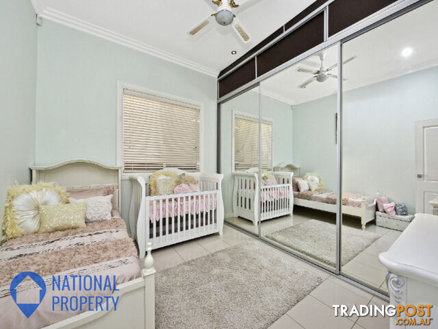 26 Myrtle Street Granville NSW 2142