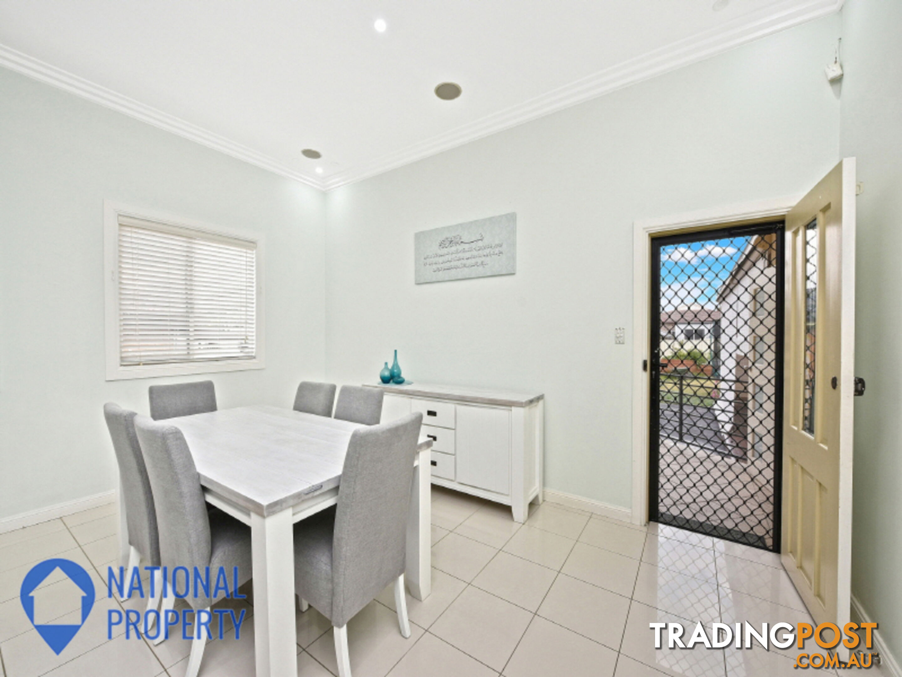 26 Myrtle Street Granville NSW 2142